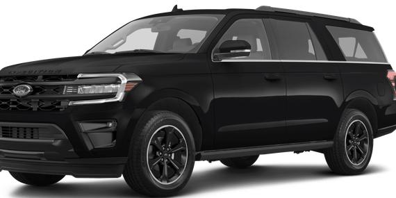 FORD EXPEDITION MAX 2022 1FMJK2ATXNEA15159 image